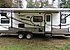 2015 Keystone Hideout for sale 300182666